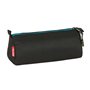 Fourre-tout Kelme Iron Noir 21 x 8 x 7 cm