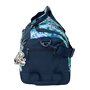 Sac de sport El Niño Kook Blue marine 50 x 25 x 25 cm