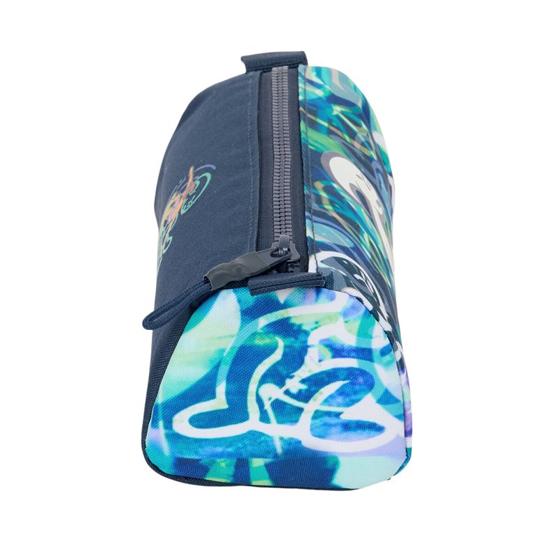 Image secondaire de Fourre-tout El Niño Kook Blue marine 21 x 8 x 7 cm