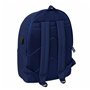 Sacoche pour Portable Kappa +usb kappa Bleu