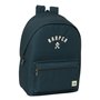 Sacoche pour Portable Harper & Neyer Blue marine 31 x 44 x 18 cm
