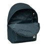 Sacoche pour Portable Harper & Neyer Blue marine 31 x 44 x 18 cm