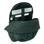 Sacoche pour Portable Harper & Neyer Vert foncé 31 x 44 x 18 cm