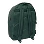 Sacoche pour Portable Harper & Neyer Vert foncé 31 x 44 x 18 cm