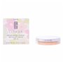 Maquillage en poudre Clinique 20714325305 03-light (10 g)