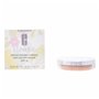 Maquillage en poudre Clinique 20714325305 03-light (10 g)
