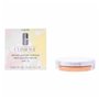 Maquillage en poudre Clinique 20714325305 03-light (10 g)