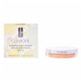 Maquillage en poudre Clinique 20714325305 03-light (10 g)