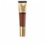 Base de Maquillage Crémeuse Estee Lauder Futurist Hydra Rescue 7N2-Rich Amaber Spf 45 30 ml