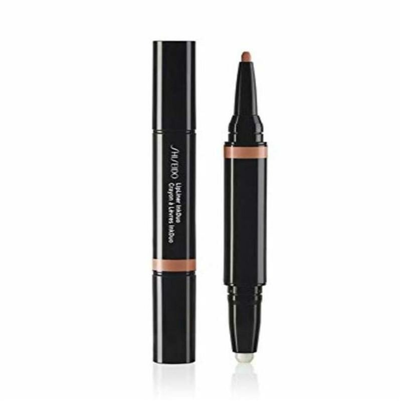 Crayon à lèvres Inkduo Shiseido 6 ml