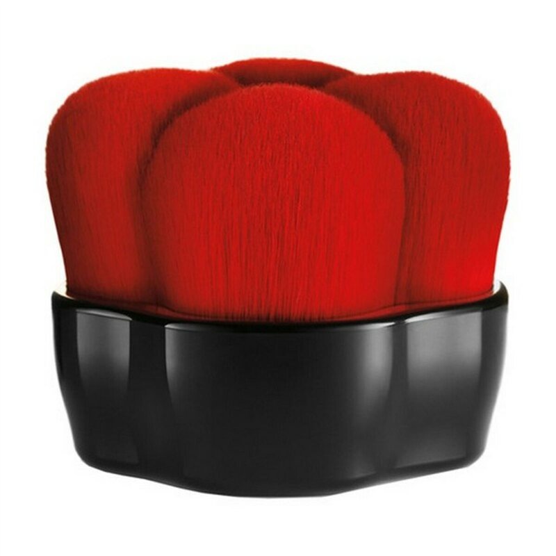 Pinceau de Maquillage Hanatsubaki Hake Shiseido 729238161368