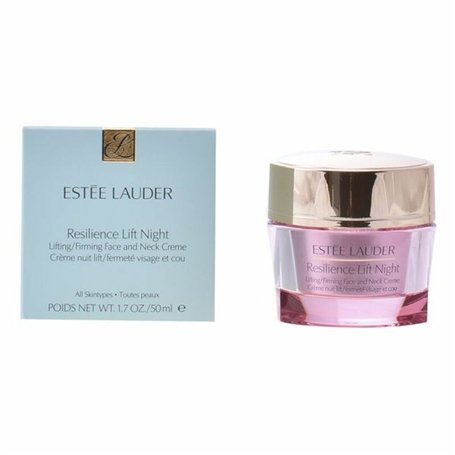 Crème raffermissante Estee Lauder (50 ml)