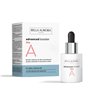 Sérum anti-âge Bella Aurora Advanced Booster AHA 30 ml