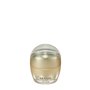 Crème visage Sensai 40 ml