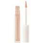 Anticernes Mavala 5,7 ml Light