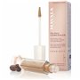 Correcteur facial Mavala Intense 5,7 ml