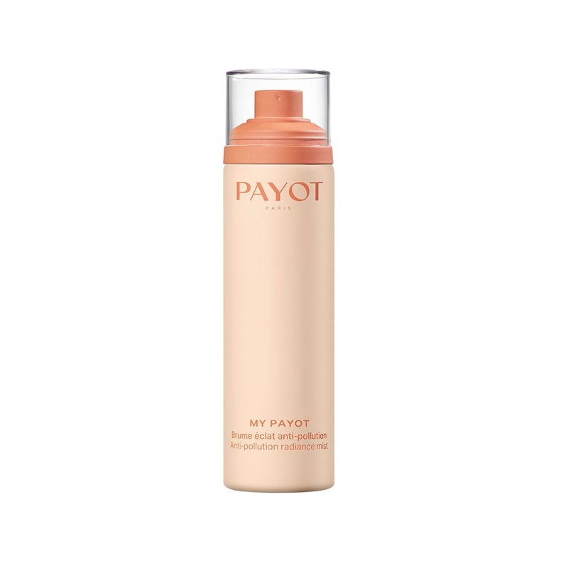 Masque facial Hydratant Payot