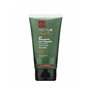 Gel nettoyant visage Deborah Dermolab Uomo 150 ml