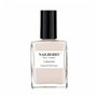 Vernis à ongles Nailberry ALMOND 15 ml