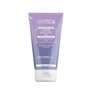 Exfoliant visage Deborah Dermolab Delicato 150 ml