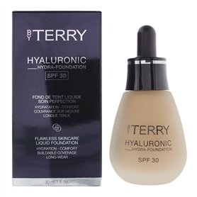 Base de maquillage liquide By Terry Hyaluronic Nº 400W Medium