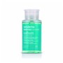 Gel nettoyant visage Sesderma