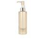 Huile visage Sensai 150 ml