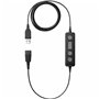 Adaptateur USB Jabra 260-09               QD
