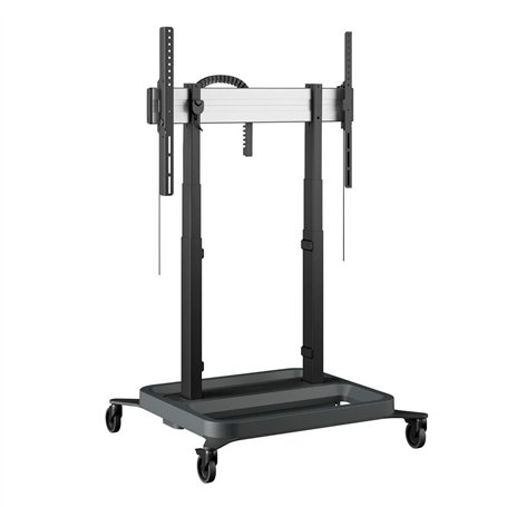 Support de TV Vogel's 7352050 65" 43" 86"