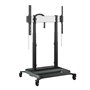 Support de TV Vogel's 7352050 65" 43" 86"