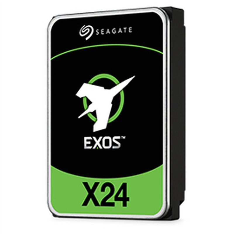 Disque dur Seagate ST16000NM007H 3,5