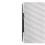 Support de table d'écran B-Tech BT8421/B 55"