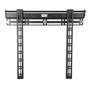 Support de table d'écran B-Tech BT8421/B 55"