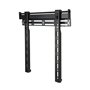 Support de table d'écran B-Tech BT8421/B 55"
