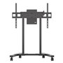 Support de table d'écran B-Tech BT8558/B 55"