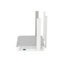 Router Keenetic KN-3610-01EN