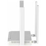 Router Keenetic KN-2211-01-EU