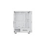 Ventillateur de cabine Nfortec NF-CS-AZIR-W
