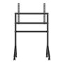 Support de table d'écran B-Tech BT8545/B 55" 86"