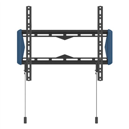 Support de table d'écran B-Tech BT5441/B 65"