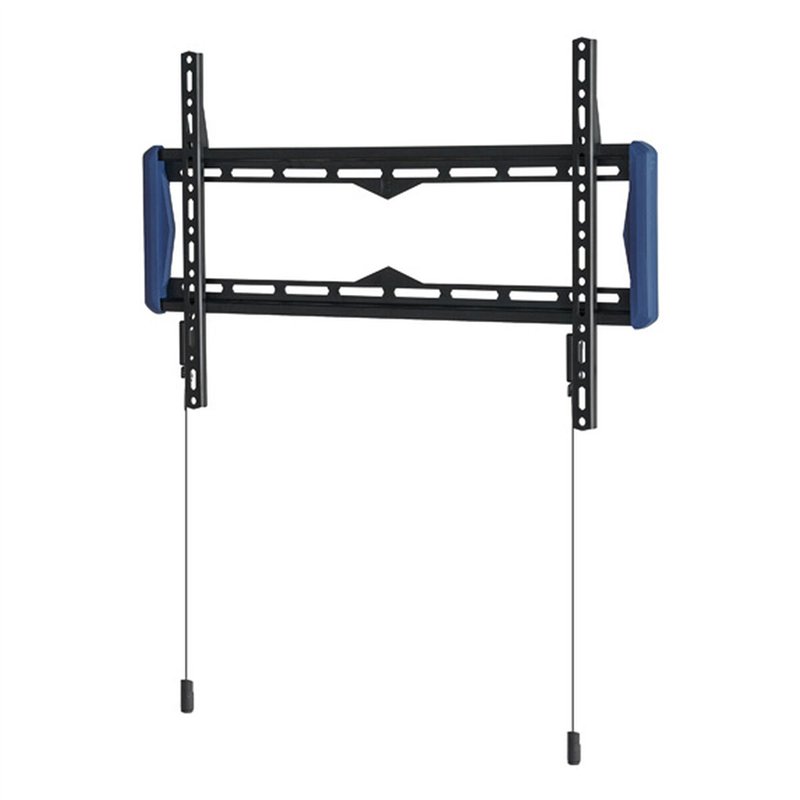 Image secondaire de Support de table d'écran B-Tech BT5442/B 80