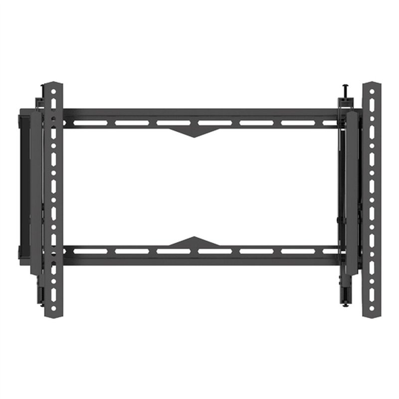 Support de table d'écran B-Tech BT8443/B 75