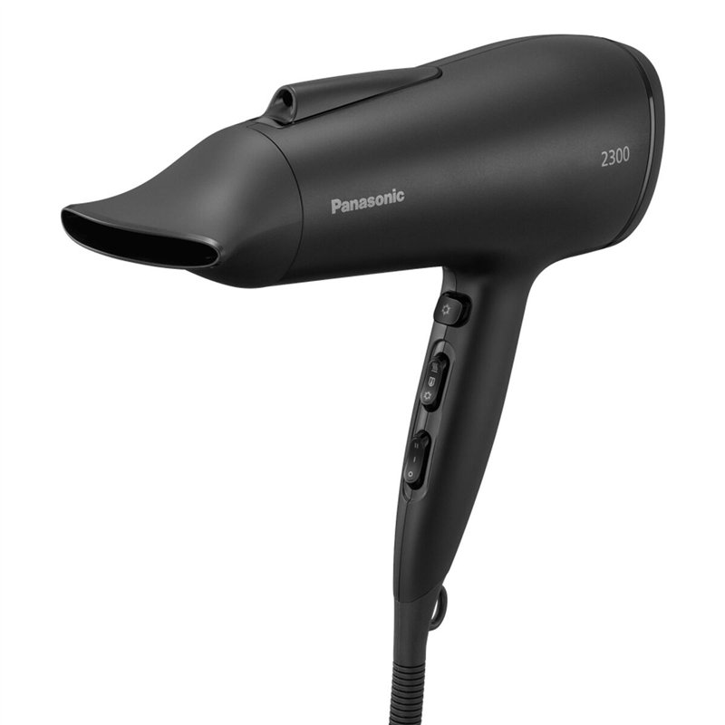 Image secondaire de Sèche-cheveux Panasonic EH-NE87-K825