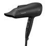 Sèche-cheveux Panasonic EH-NE87-K825