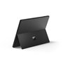 Tablette Microsoft EP2-20197 13" 16 GB RAM 256 GB Noir
