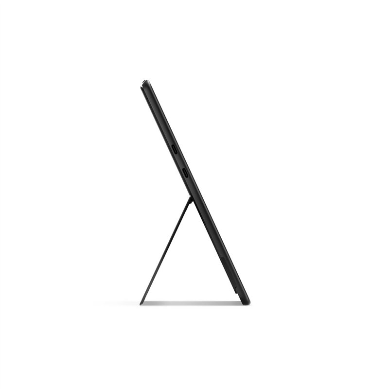 Tablette Microsoft EP2-20129 13
