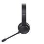 Casque Trust 25463