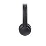 Casque Trust 25463