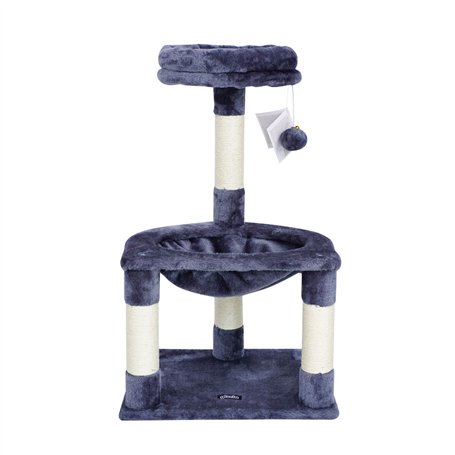 Arbre à chat Gloria Juba