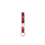 Collier pour Chien Dog Gone Smart Rouge L Lumière